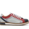 Sneaker EXTON