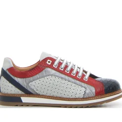 Sneaker EXTON