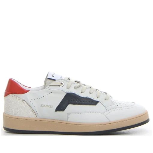 Sneaker EXTON