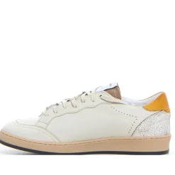 Sneaker EXTON