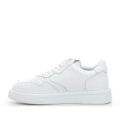 Sneaker EXTON