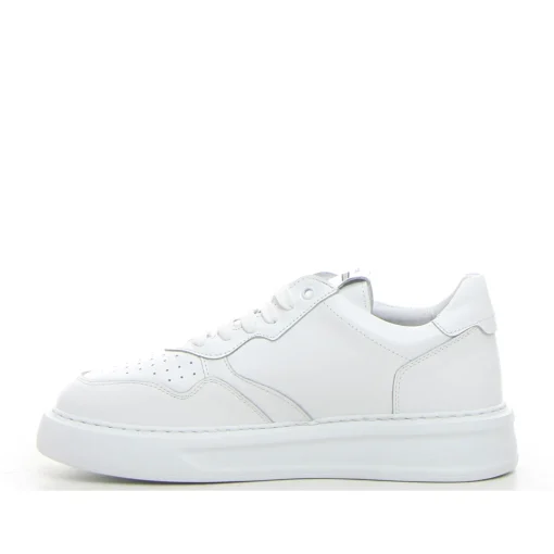 Sneaker EXTON