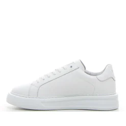 Sneaker EXTON