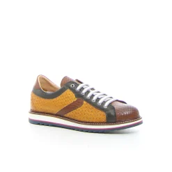 Sneaker EXTON