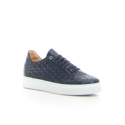 Sneaker EXTON