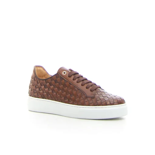 Sneaker EXTON