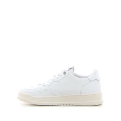 Sneaker EXTON