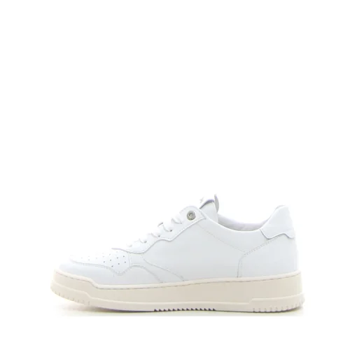 Sneaker EXTON