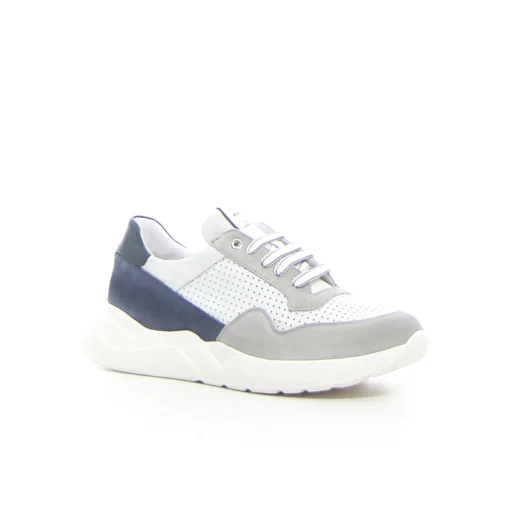 Sneaker EXTON