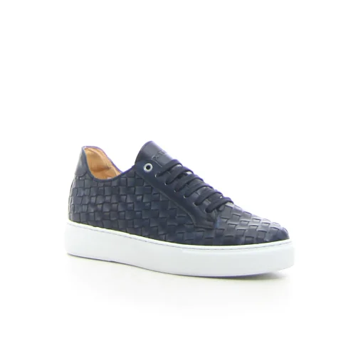 Sneaker EXTON
