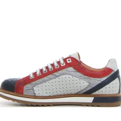 Sneaker EXTON