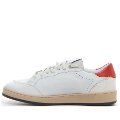 Sneaker EXTON