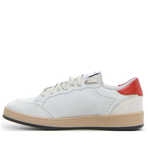 Sneaker EXTON