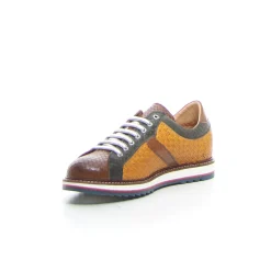 Sneaker EXTON