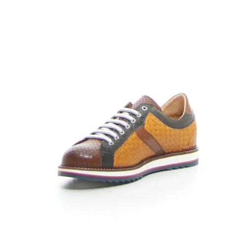Sneaker EXTON