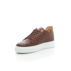Sneaker EXTON