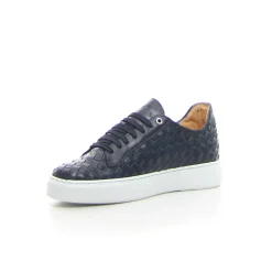 Sneaker EXTON