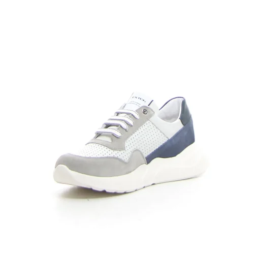 Sneaker EXTON