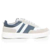 Sneaker FERRÈ