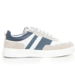 Sneaker FERRÈ