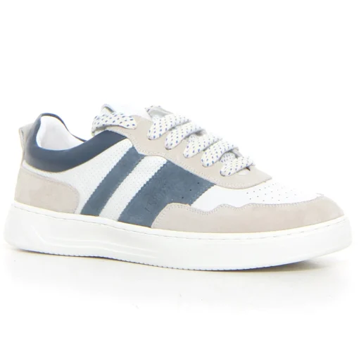 Sneaker FERRÈ