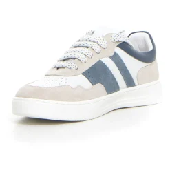 Sneaker FERRÈ