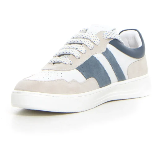 Sneaker FERRÈ