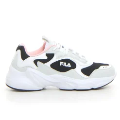 Sneaker FILA
