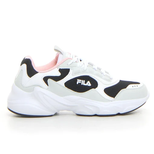 Sneaker FILA