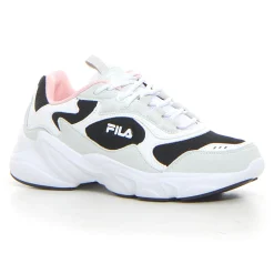 Sneaker FILA