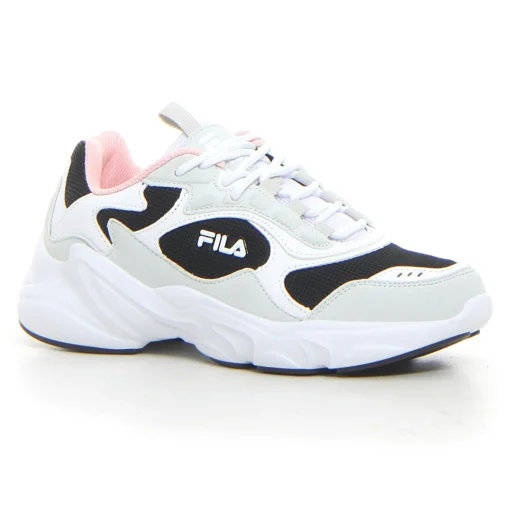 Sneaker FILA