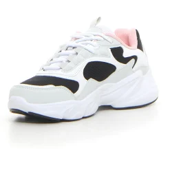 Sneaker FILA