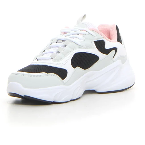 Sneaker FILA