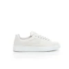 Sneaker FRAU