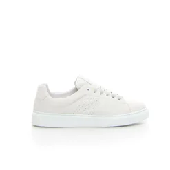 Sneaker FRAU
