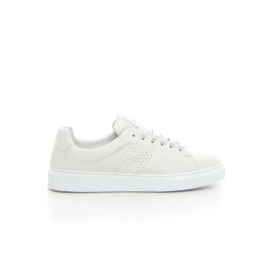 Sneaker FRAU
