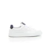 Sneaker FRAU