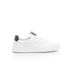 Sneaker FRAU