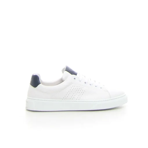 Sneaker FRAU