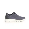 Sneaker FRAU