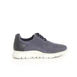 Sneaker FRAU