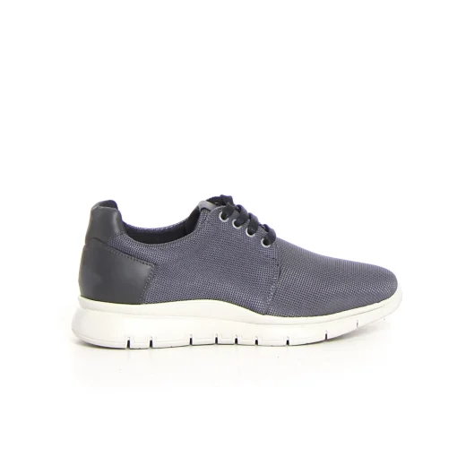 Sneaker FRAU