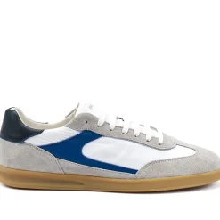 Sneaker FRAU