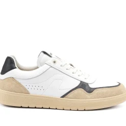 Sneaker FRAU
