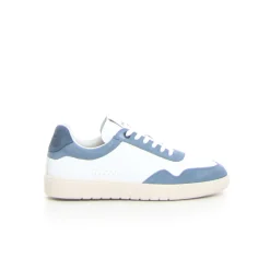 Sneaker FRAU