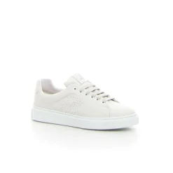 Sneaker FRAU