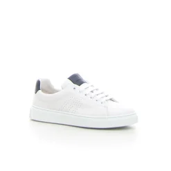 Sneaker FRAU