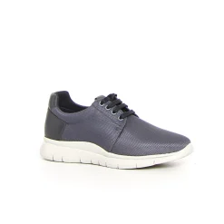 Sneaker FRAU