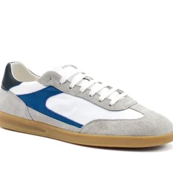 Sneaker FRAU