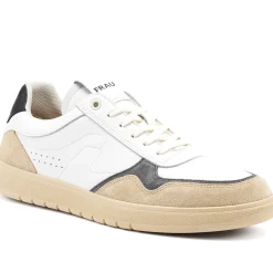 Sneaker FRAU